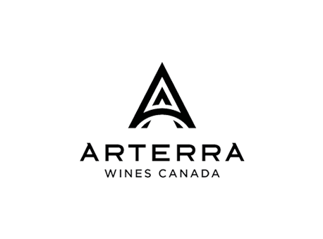 arterra