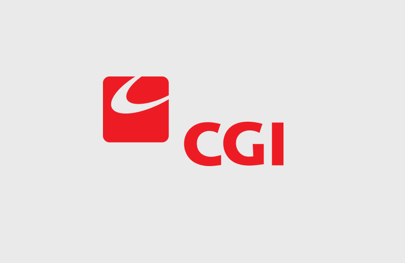 cgi