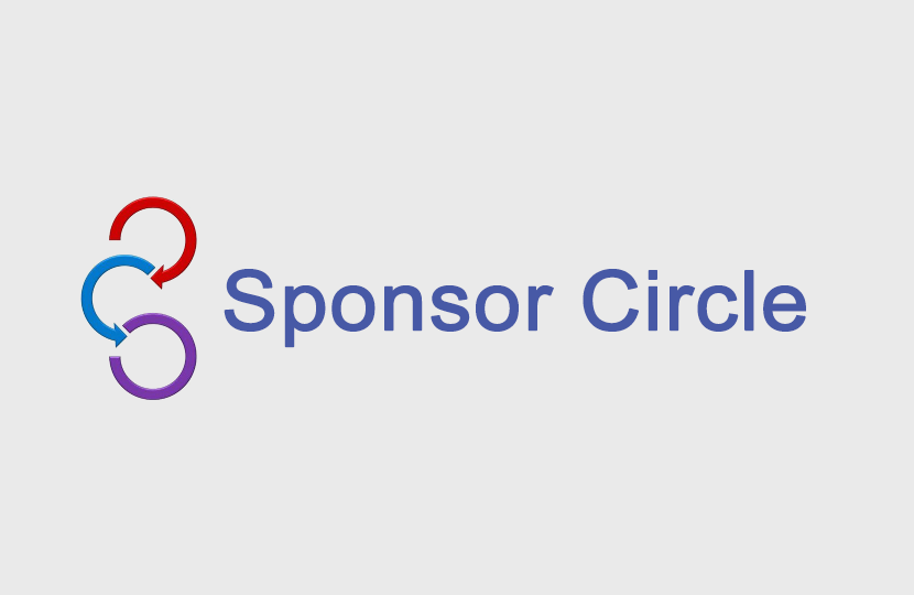 Sponsor Circle